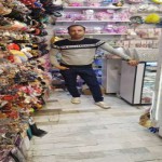 تصویر کاربر با کد 379731