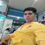 تصویر کاربر با کد 385858