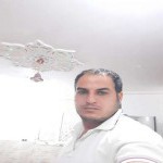 تصویر کاربر با کد 388311