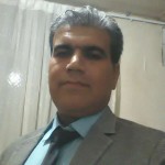 تصویر کاربر با کد 388592