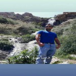تصویر کاربر با کد 389236