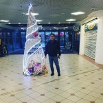 تصویر کاربر با کد 391476