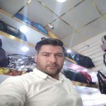 تصویر کاربر با کد 391696