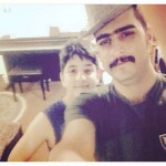 تصویر کاربر با کد 391905