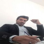 تصویر کاربر با کد 392055