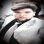 تصویر کاربر با کد 392124