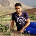 تصویر کاربر با کد 392255