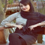 تصویر کاربر با کد 392419