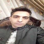 تصویر کاربر با کد 44500