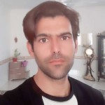 تصویر کاربر با کد 47038