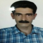 تصویر کاربر با کد 86288