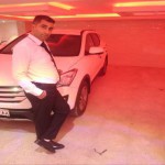 تصویر کاربر با کد 120643