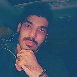 تصویر کاربر با کد 234733