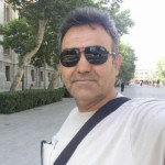تصویر کاربر با کد 313058