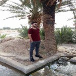 تصویر کاربر با کد 372984