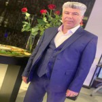 تصویر کاربر با کد 390341