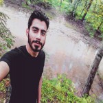 تصویر کاربر با کد 391407