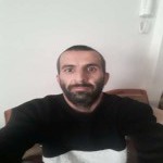 تصویر کاربر با کد 391897
