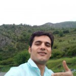 تصویر کاربر با کد 392683