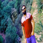تصویر کاربر با کد 392691