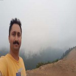 تصویر کاربر با کد 392774
