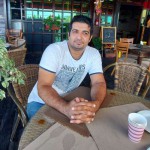 تصویر کاربر با کد 392781