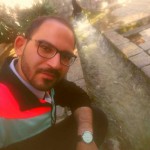 تصویر کاربر با کد 392975