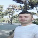 تصویر کاربر با کد 393044