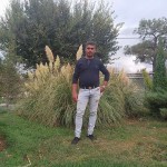 تصویر کاربر با کد 84485