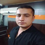 تصویر کاربر با کد 326655