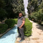تصویر کاربر با کد 374615