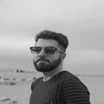 تصویر کاربر با کد 387017