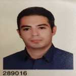 تصویر کاربر با کد 387244