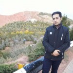 تصویر کاربر با کد 388091