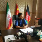 تصویر کاربر با کد 390062