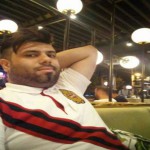 تصویر کاربر با کد 392634