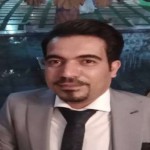 تصویر کاربر با کد 392895