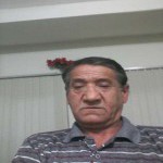 تصویر کاربر با کد 392939