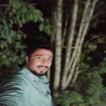تصویر کاربر با کد 392971