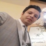تصویر کاربر با کد 392978