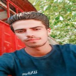 تصویر کاربر با کد 393141