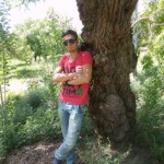 تصویر کاربر با کد 393215