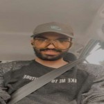 تصویر کاربر با کد 393298