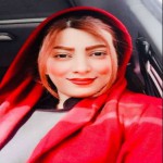 تصویر کاربر با کد 393324