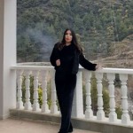 تصویر کاربر با کد 393372