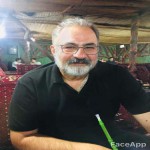 تصویر کاربر با کد 393389