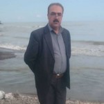 تصویر کاربر با کد 393438