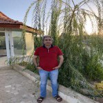 تصویر کاربر با کد 393558