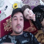 تصویر کاربر با کد 393590