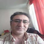 تصویر کاربر با کد 241468